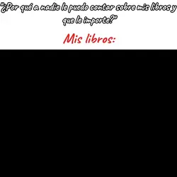 ay sii
