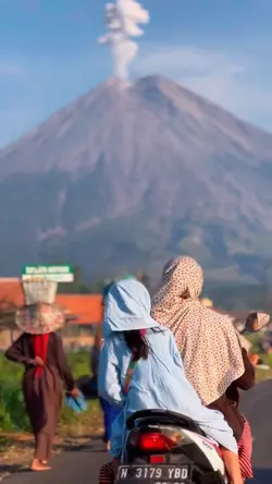 Estetic 1video keren