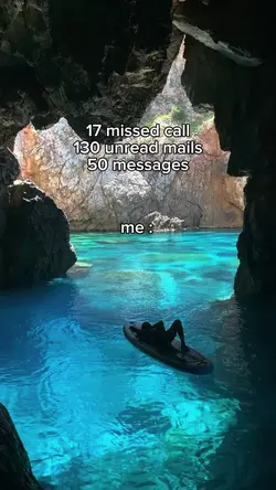 17 missed call