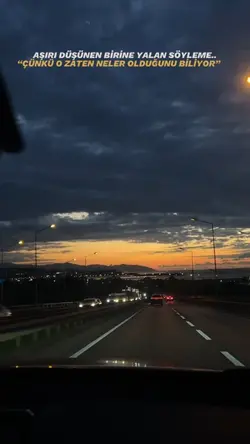 Gözlerimin rengi dur