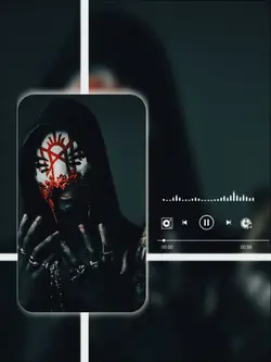 Sleep Token