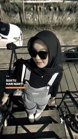 suci dalam debu 2