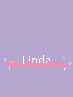 Linda muchachita🩷