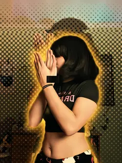MONTAGEM DESCE V2
