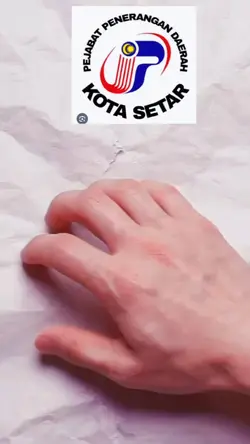 Pejabat Penerangan 