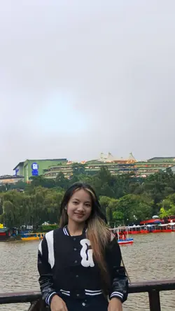 PIYAN KO I ULIM