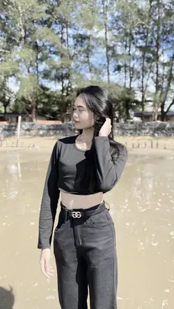 lagu iban