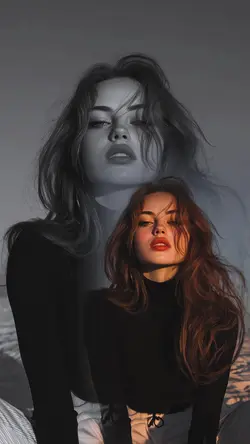 collage