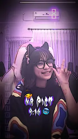 DJPakuPaku X Kutukan
