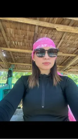 kisla nang yung mata