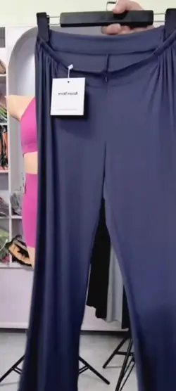 Mẫu 59s
