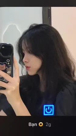 2pics QT35025091257