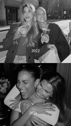 2022-2026.