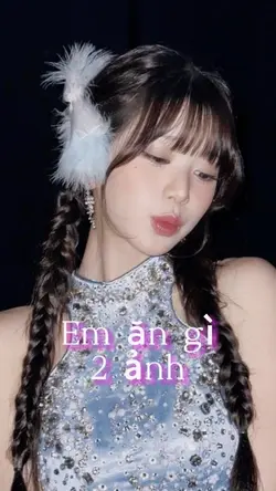 Em ăn gì (14)