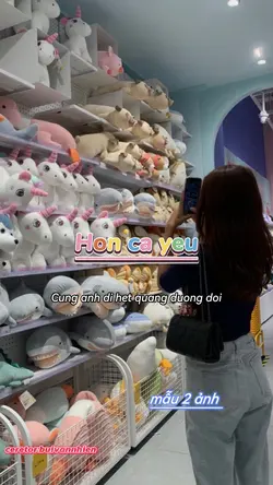 hơn cả yêu