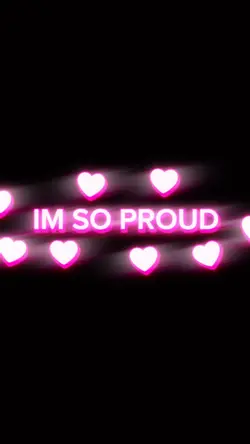 PROUD