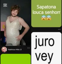 you know trend