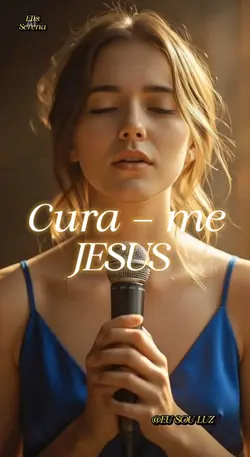 "CURA - ME "