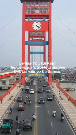 yo lemak lah