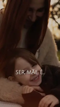Dia Das Mães