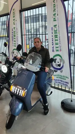 Modelos 