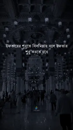 ইসলামিক ভিডিও 
