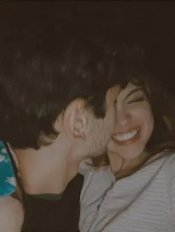 ترکی تو قلبي 💕
