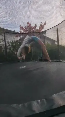 flick