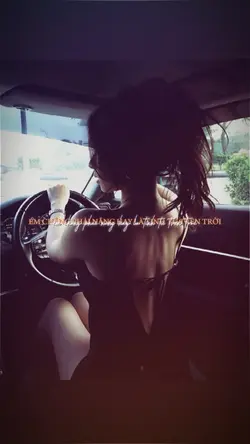 CƯỚI ANH ĐI REMIX