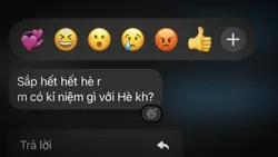 Mẫu nhiều ảnh