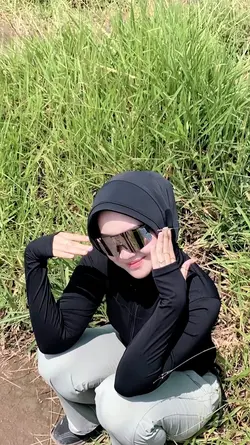 Tembang Donga