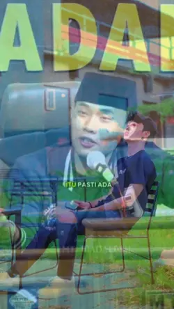 jangan suka membully