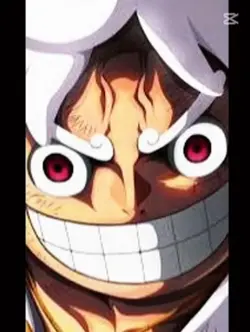 Naruto#1