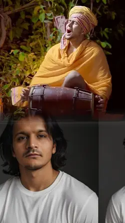 bhojpuri nirgun