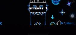 Clubstep swag route2