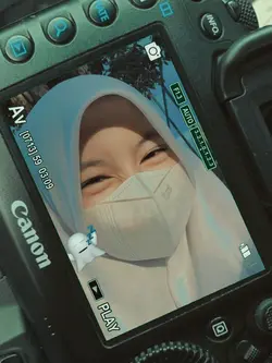 aesthetic