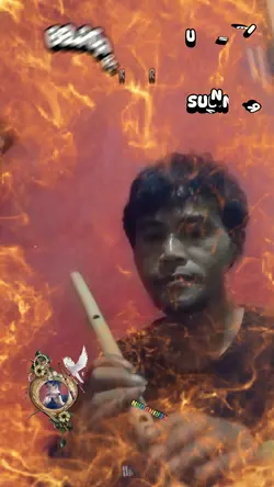 main seruling