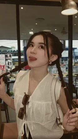 aesthetic