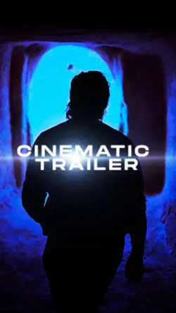 TrailerVer