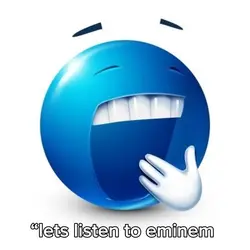 lets listen to: