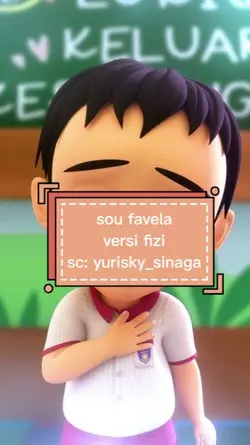fizi