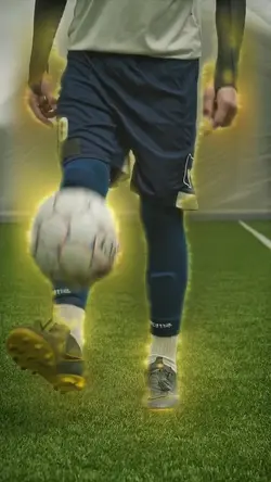 Football Training 
