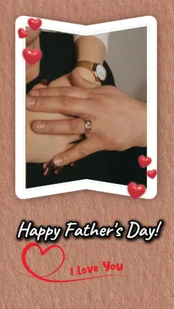 Father's day 