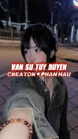 2 ảnh nhẹ nhàng