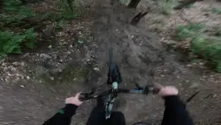 Mtb