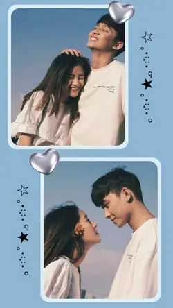couple