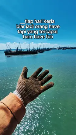 bahan sw mu