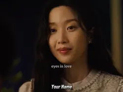K-drama edits 