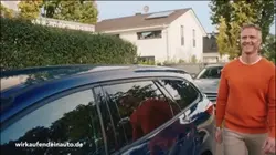 Ralf der AutoHero