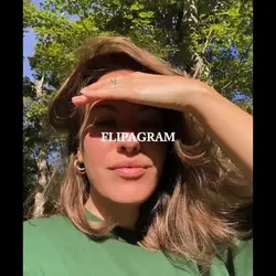Flipagram-Style Devotion Montage